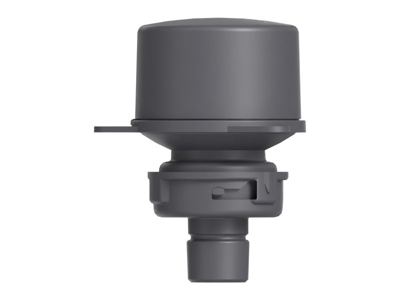 Сигнальная лампа 12 В