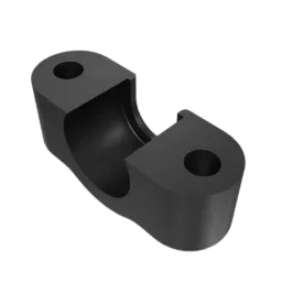 223-9110: Крышка направляющего ролика