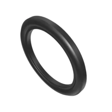 335-7585: Sello de goma de 18,40 mm de diámetro interior