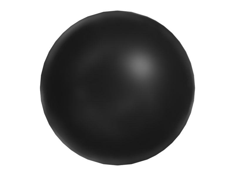 Миниатюрная лампа