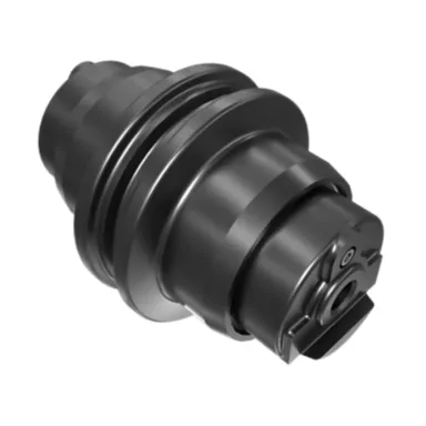 468-7455: Track Roller Group - Center Flange