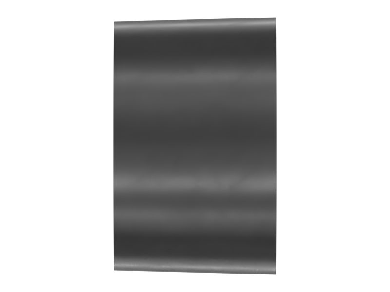 Заглушка с квадратным хвостовиком с резьбой 3/4-14 NPTF