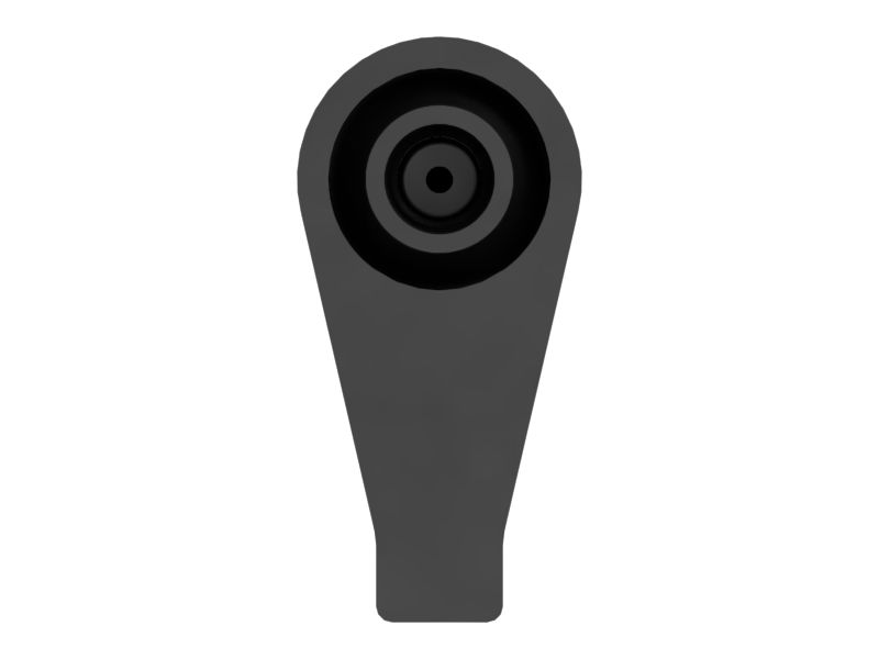 ТЯГА В СБОРЕ — YM