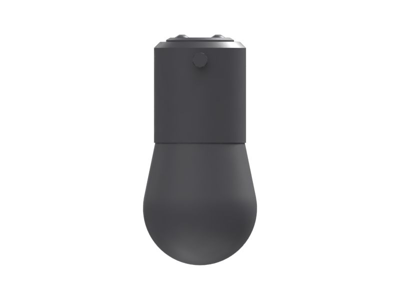 Миниатюрная лампа