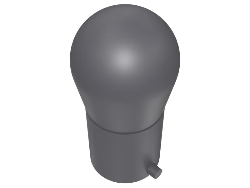 Миниатюрная лампа