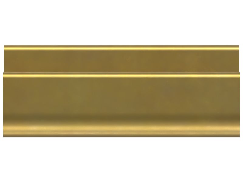 Износостойкая лента толщиной 9,5 мм