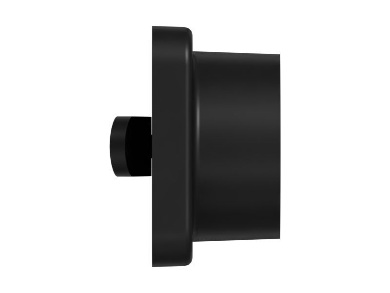 Клапан в сборе