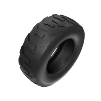 185-9932: Pneumatico tubeless a 8 strati