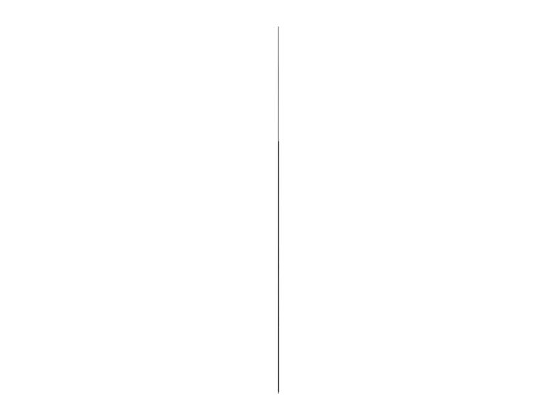 428-8198: Etichetta decalcomania mini escavatore idraulico