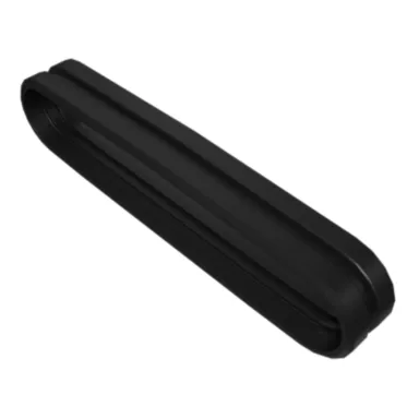 382-3844: Şenilă de cauciuc 300 mm pentru 303 CR 303.5