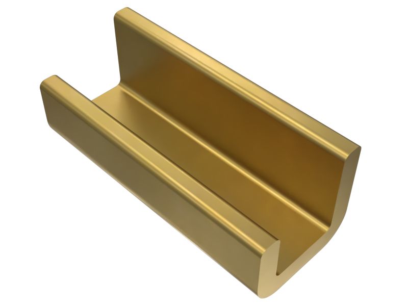 Износостойкая лента толщиной 9,5 мм