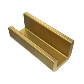 446-1524: 9.5mm Thick Wear Strip