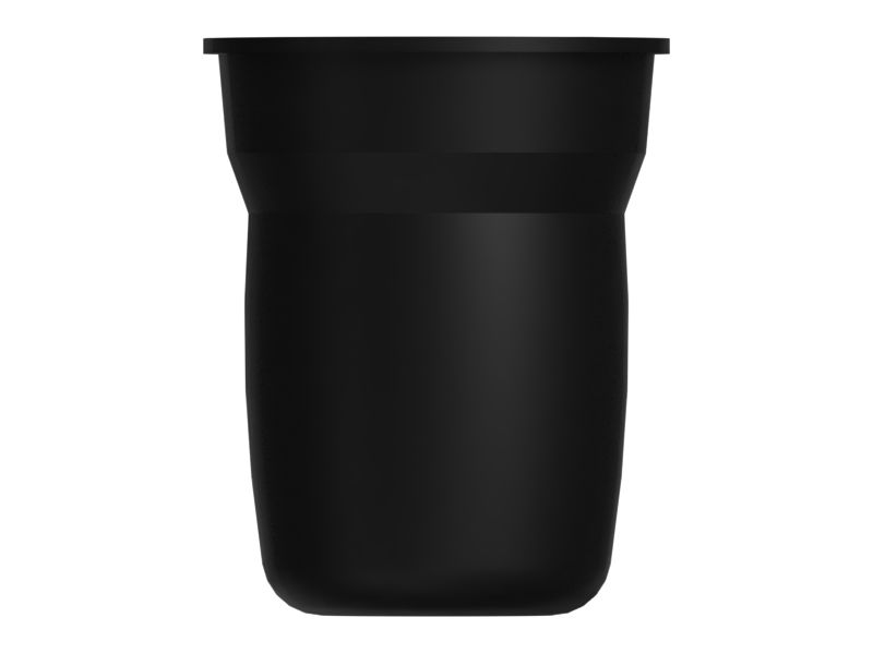 Стробоскопическая лампа с двумя вспышками напряжением 12/24 Вольта