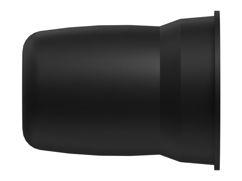 Стробоскопическая лампа с двумя вспышками напряжением 12/24 Вольта