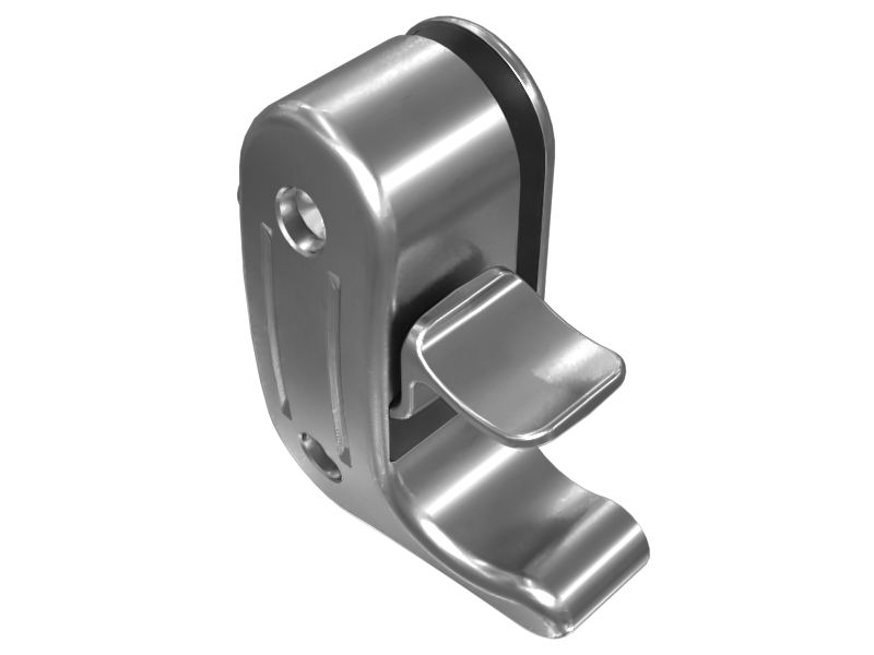 mandam Amazon.com: Mazda Shift Knob Bushing - 0398-17-462A : Automotive
