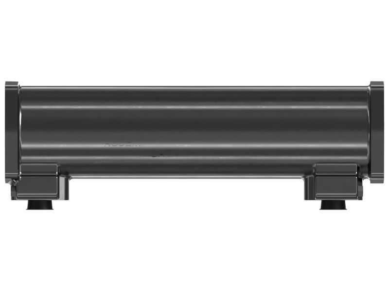 Маслоохладитель Reman