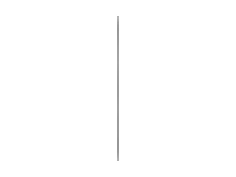 Стальная регулировочная прокладка толщиной 0,5 мм