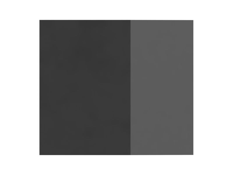 Поликлиновый ремень длиной 2160 мм