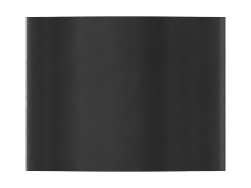 Стальная проставка с внутренним диаметром 6,8 мм