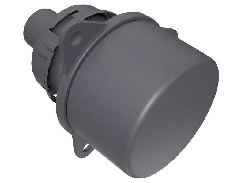 Сигнальная лампа 12 В