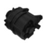 535-8396: MODULE-DIODE 5358396 buy