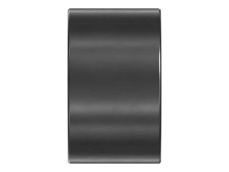 Игольчатый роликовый подшипник, наружный диаметр 31,75 мм