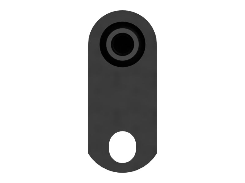 ШТИФТ В СБОРЕ YM