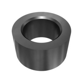 7Y-0336: 24mm Thick Hard Spacer