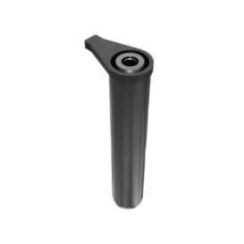 235-7639: Linkage Pin