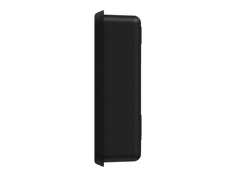 Рассеиватели заднего стоп-сигнала длиной 129 мм