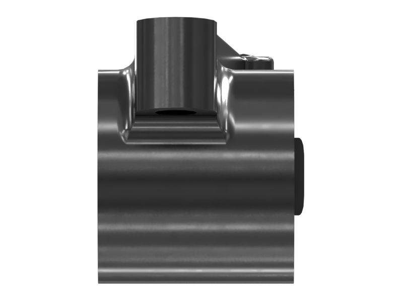 Коромысло Reman с диаметром вала 37,140 мм