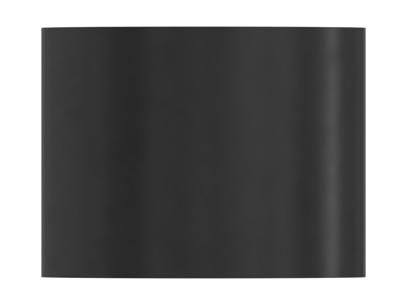 Стальная проставка с внутренним диаметром 6,8 мм