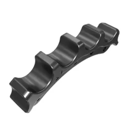 173-0946: Ведущее колесо (сегмент)