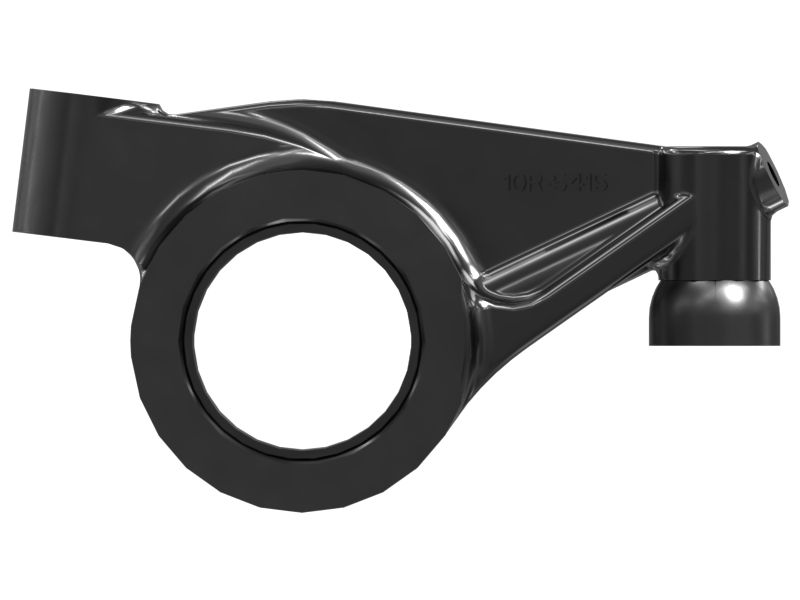 Коромысло Reman с диаметром вала 37,140 мм