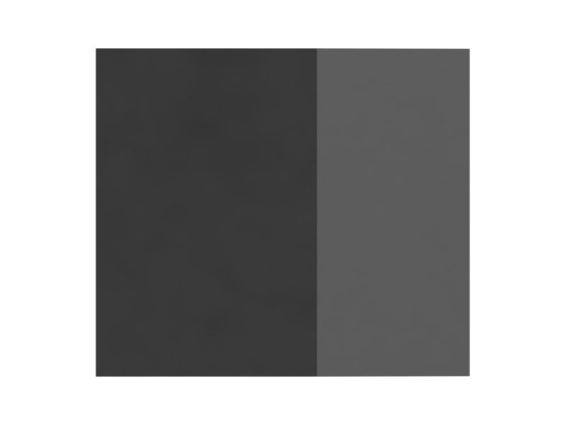 Ребристый ремень длиной 2127 мм