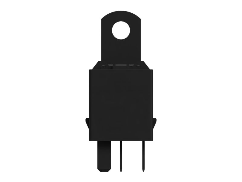 Реле стрелы Smart Boom 24 В