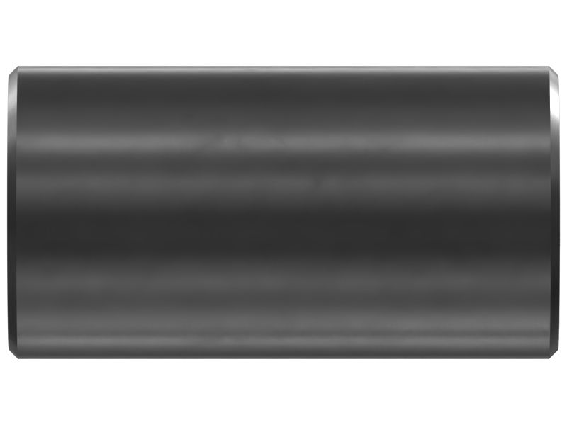 Жесткая прокладка толщиной 30 мм