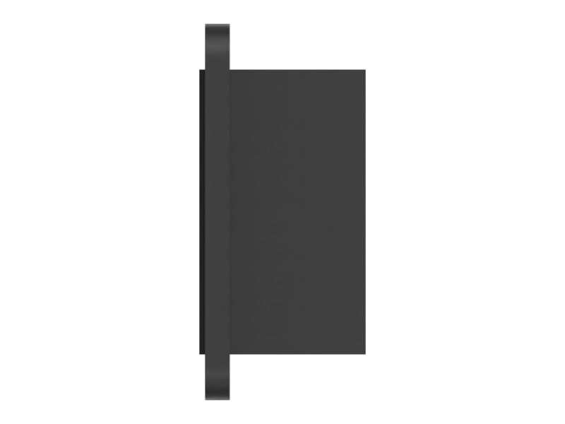 Розетка в сборе