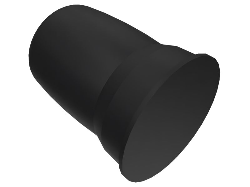 Стробоскопическая лампа с двумя вспышками напряжением 12/24 Вольта