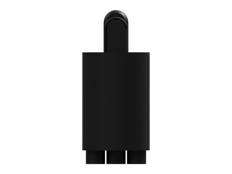 Светодиодная белая лампа 24 В