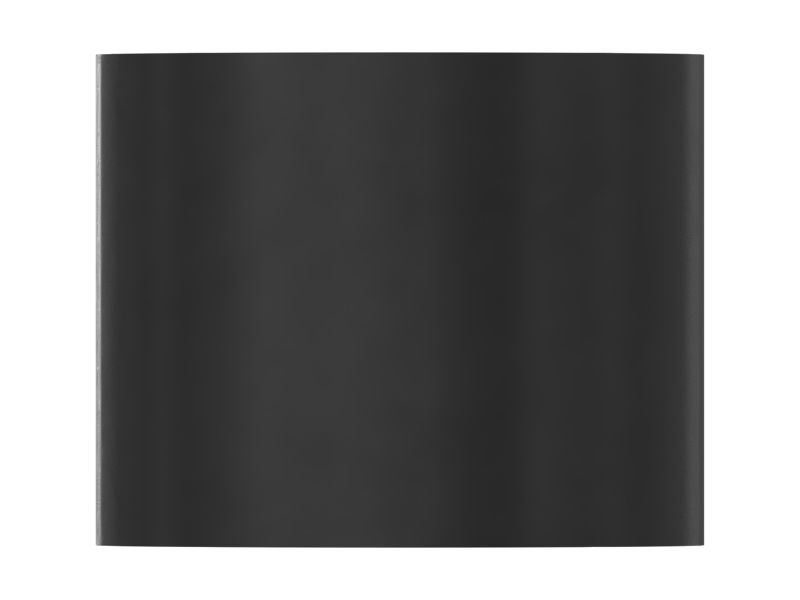 Бобышка с наружным диаметром 15,75 мм