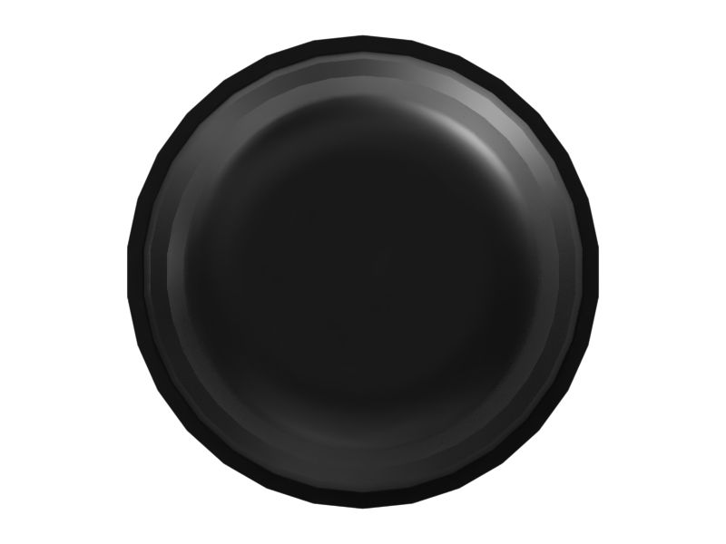 Стробоскопическая лампа с двумя вспышками напряжением 12/24 Вольта