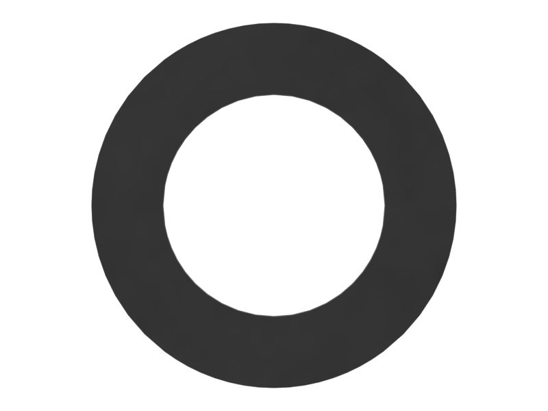 Кольцо, наружный диаметр 20,5 мм