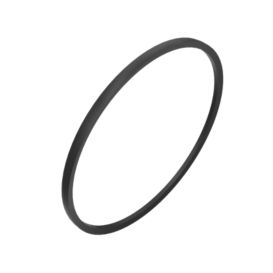 548-5700: 975 mm 长齿形 V 形皮带