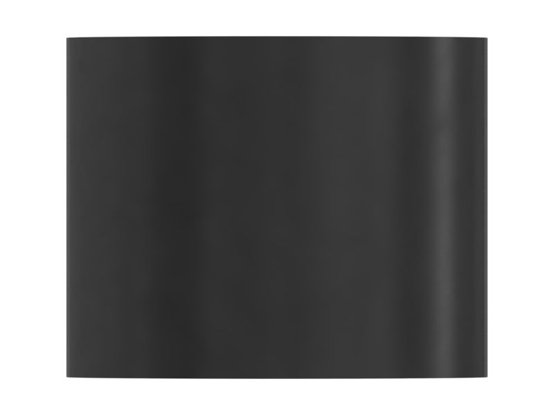 Бобышка с наружным диаметром 15,75 мм