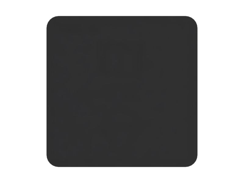 Информационная пленка для охлаждающей жидкости с увеличенным сроком службы