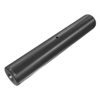 160-7820: 直徑 44.526mm 履帶連接銷