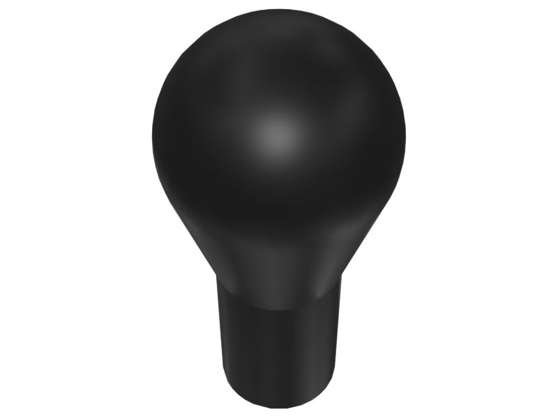 Миниатюрная лампа