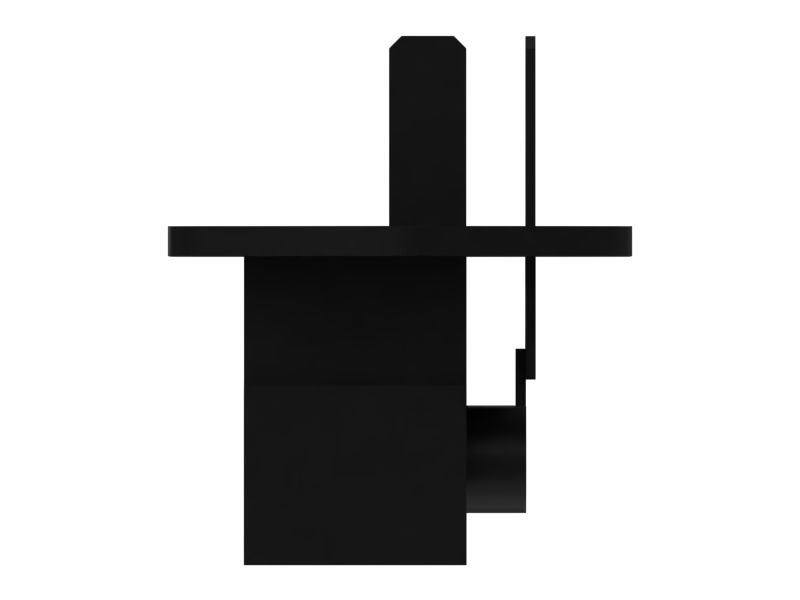 Резистор в сборе