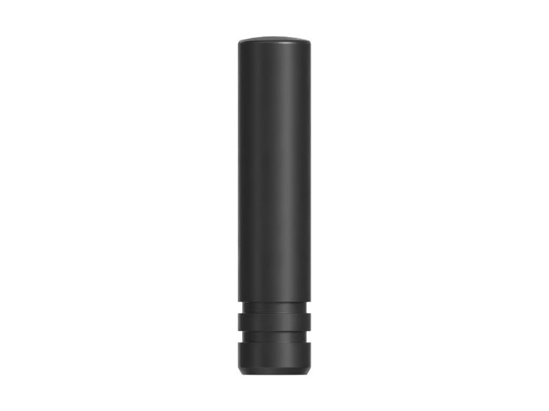 Поршень регулятора гусеницы с наружным диаметром 49,96 мм